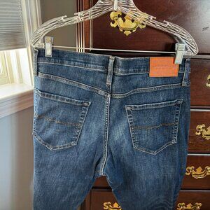 Men's Lucky Brand Jeans